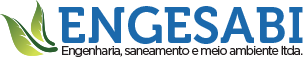 Engesabi